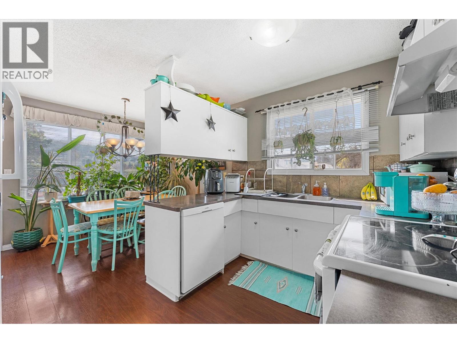 600 - 602 Rutland Road S, Kelowna, British Columbia  V1X 3A3 - Photo 28 - 10396176