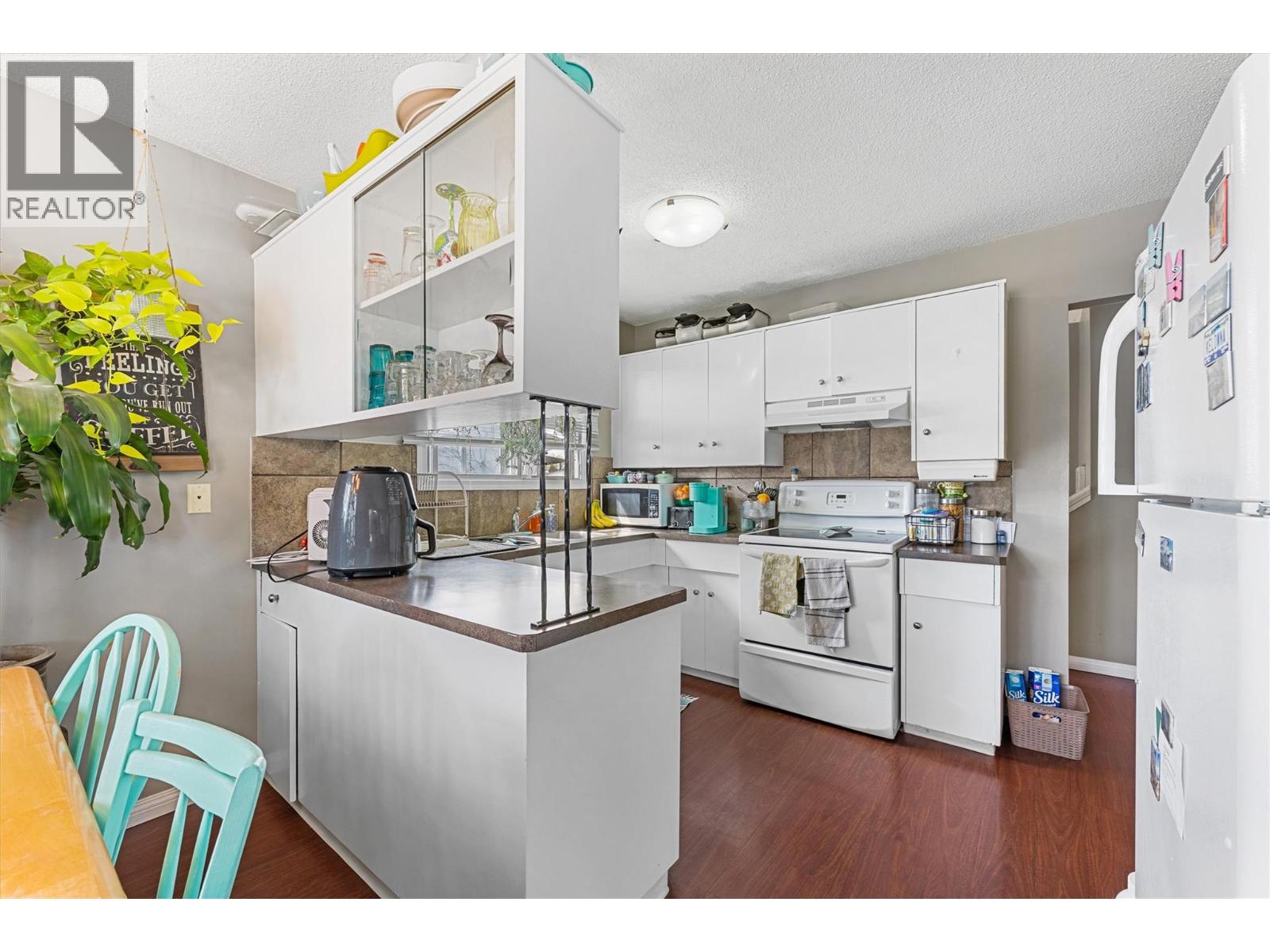600 - 602 Rutland Road S, Kelowna, British Columbia  V1X 3A3 - Photo 30 - 10396176