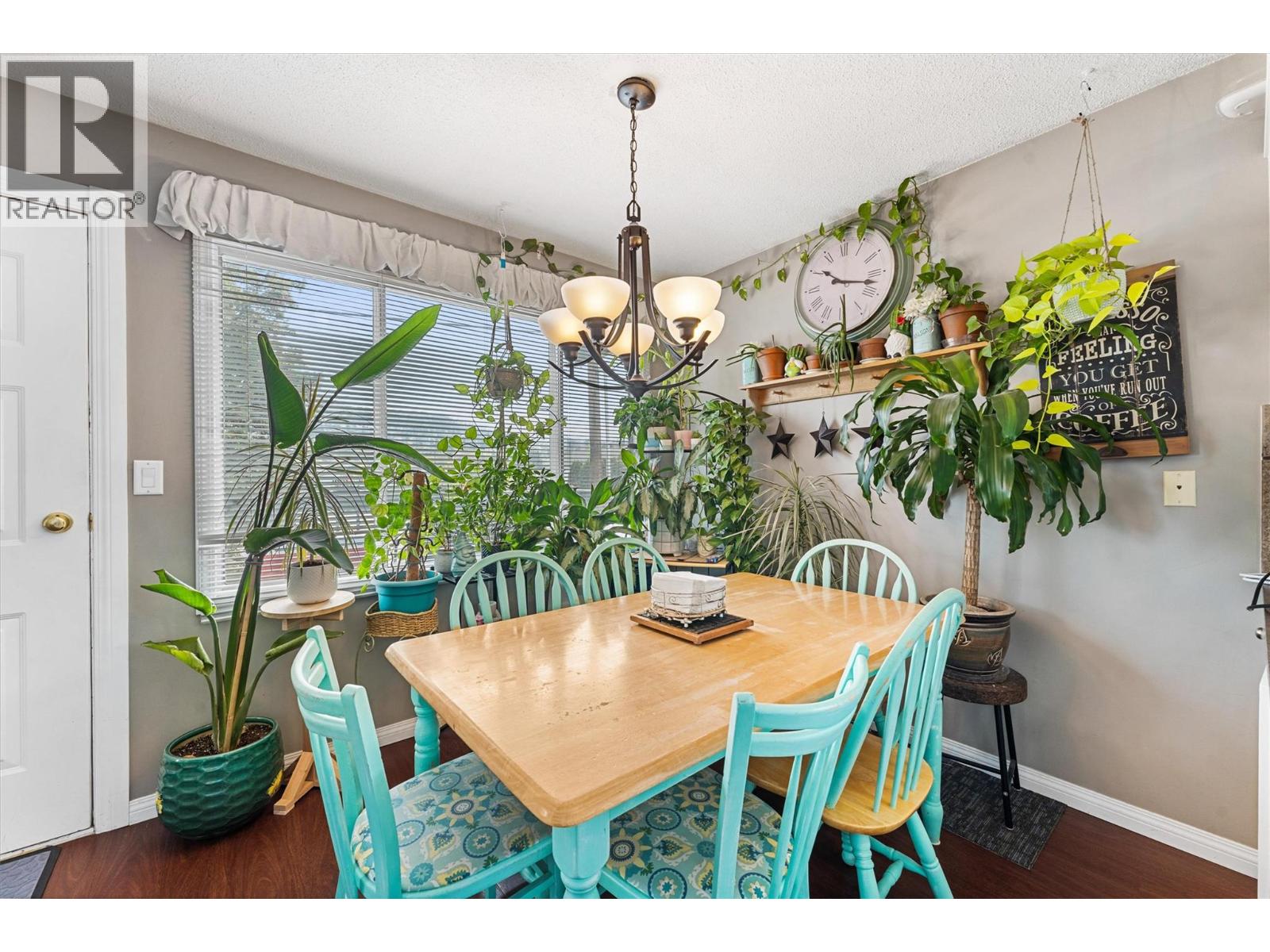 600 - 602 Rutland Road S, Kelowna, British Columbia  V1X 3A3 - Photo 31 - 10396176