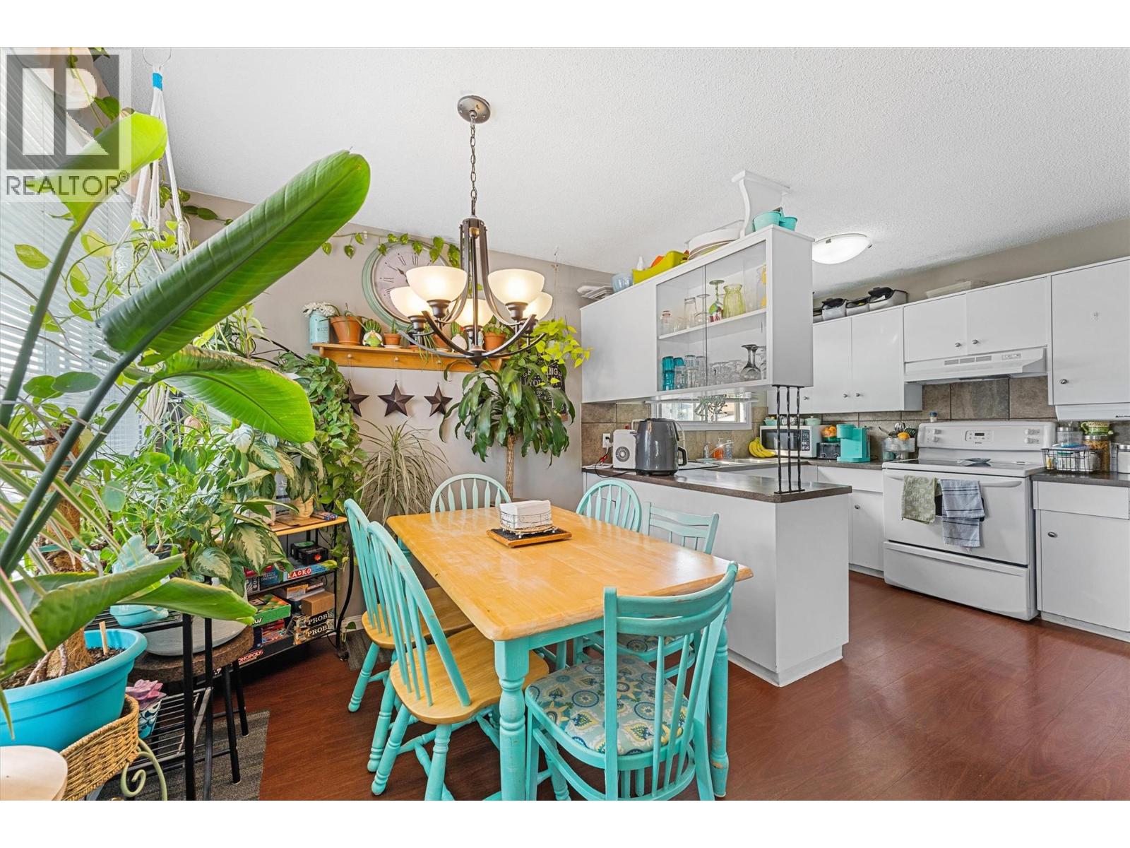 600 - 602 Rutland Road S, Kelowna, British Columbia  V1X 3A3 - Photo 32 - 10396176
