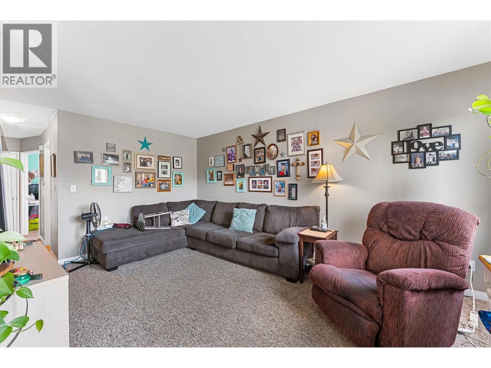 600 - 602 Rutland Road S, Kelowna, British Columbia  V1X 3A3 - Photo 33 - 10396176