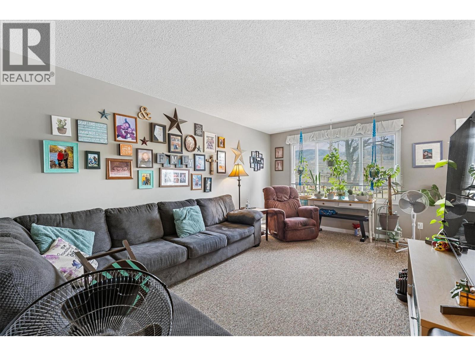 600 - 602 Rutland Road S, Kelowna, British Columbia  V1X 3A3 - Photo 34 - 10396176