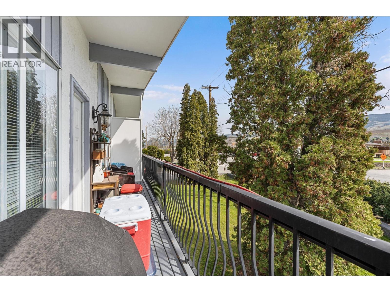 600 - 602 Rutland Road S, Kelowna, British Columbia  V1X 3A3 - Photo 35 - 10396176