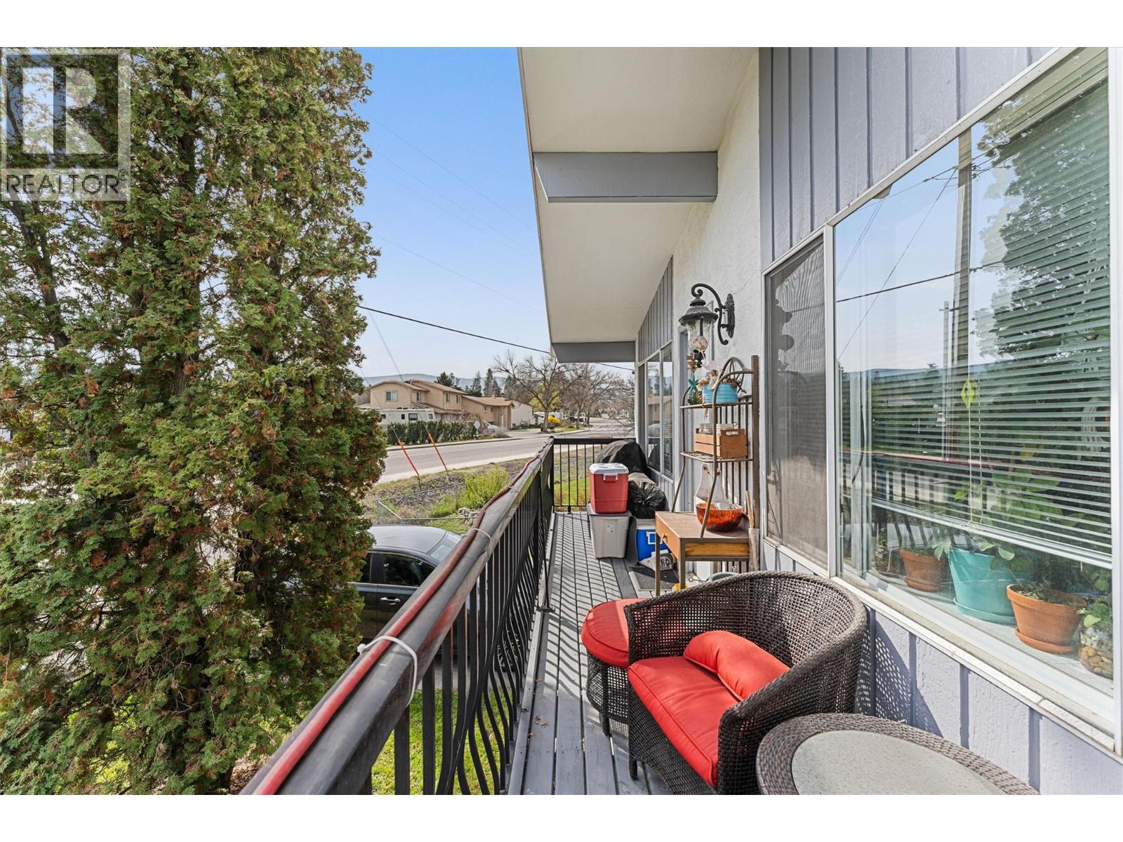 600 - 602 Rutland Road S, Kelowna, British Columbia  V1X 3A3 - Photo 36 - 10396176