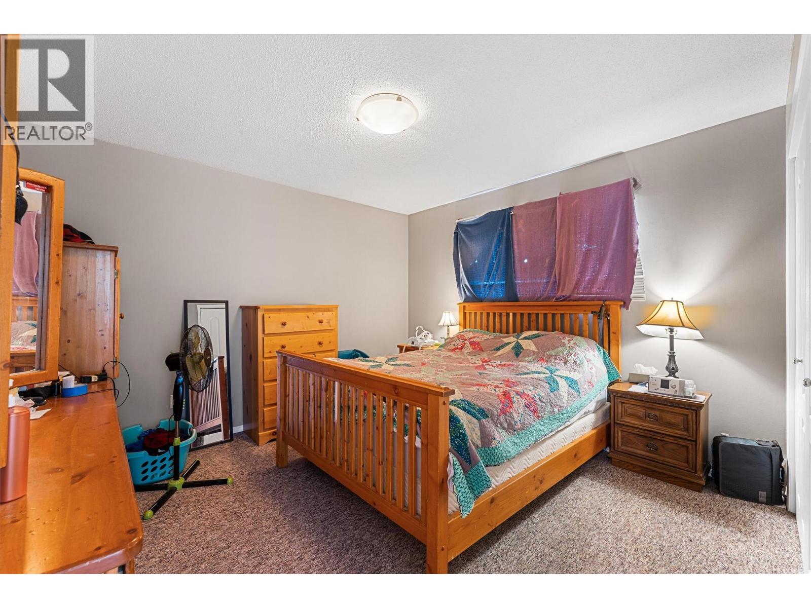 600 - 602 Rutland Road S, Kelowna, British Columbia  V1X 3A3 - Photo 37 - 10396176