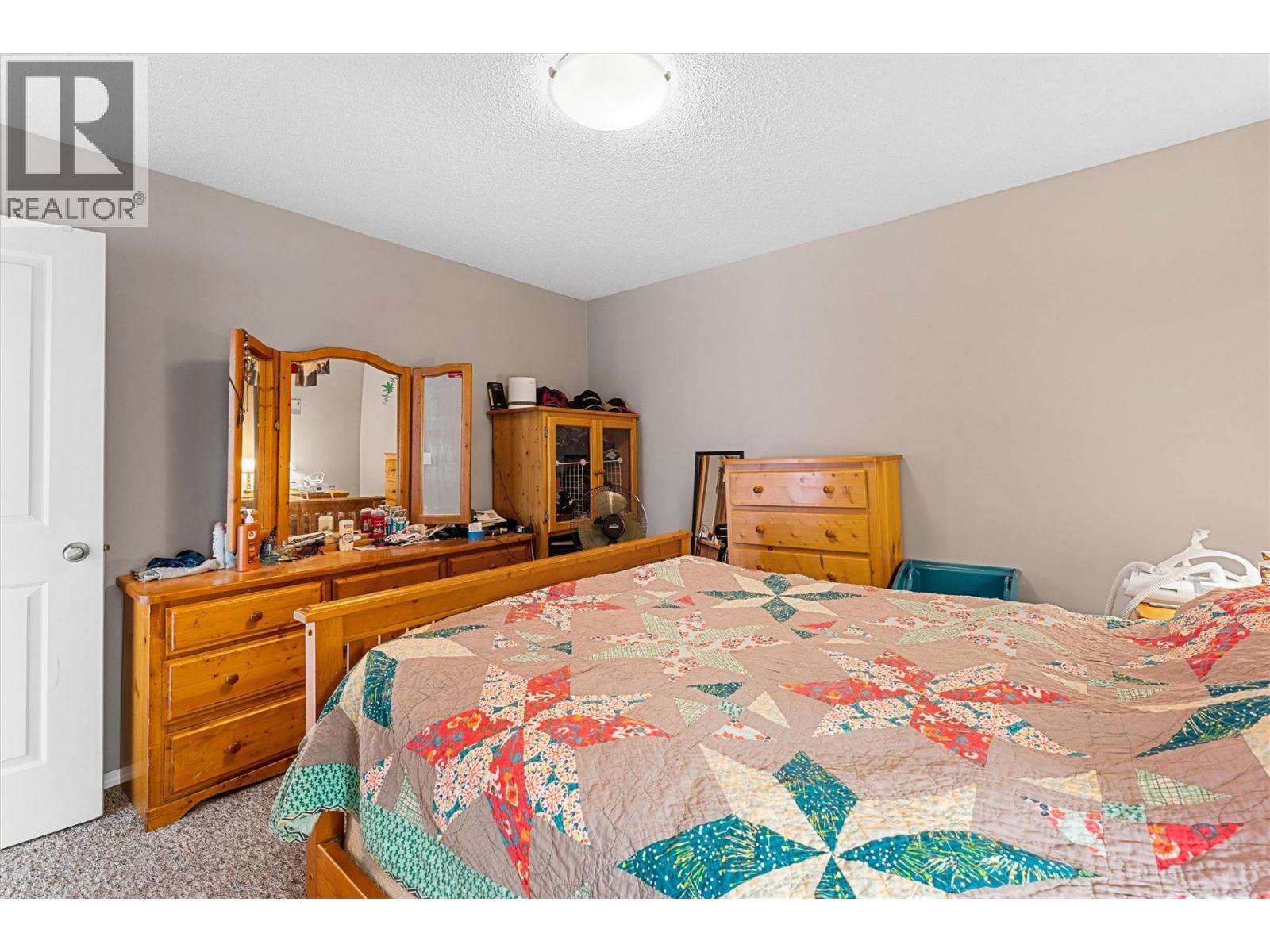 600 - 602 Rutland Road S, Kelowna, British Columbia  V1X 3A3 - Photo 38 - 10396176