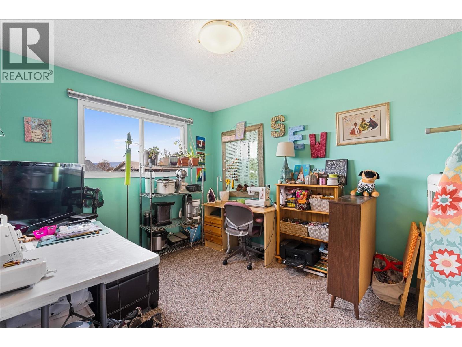 600 - 602 Rutland Road S, Kelowna, British Columbia  V1X 3A3 - Photo 39 - 10396176