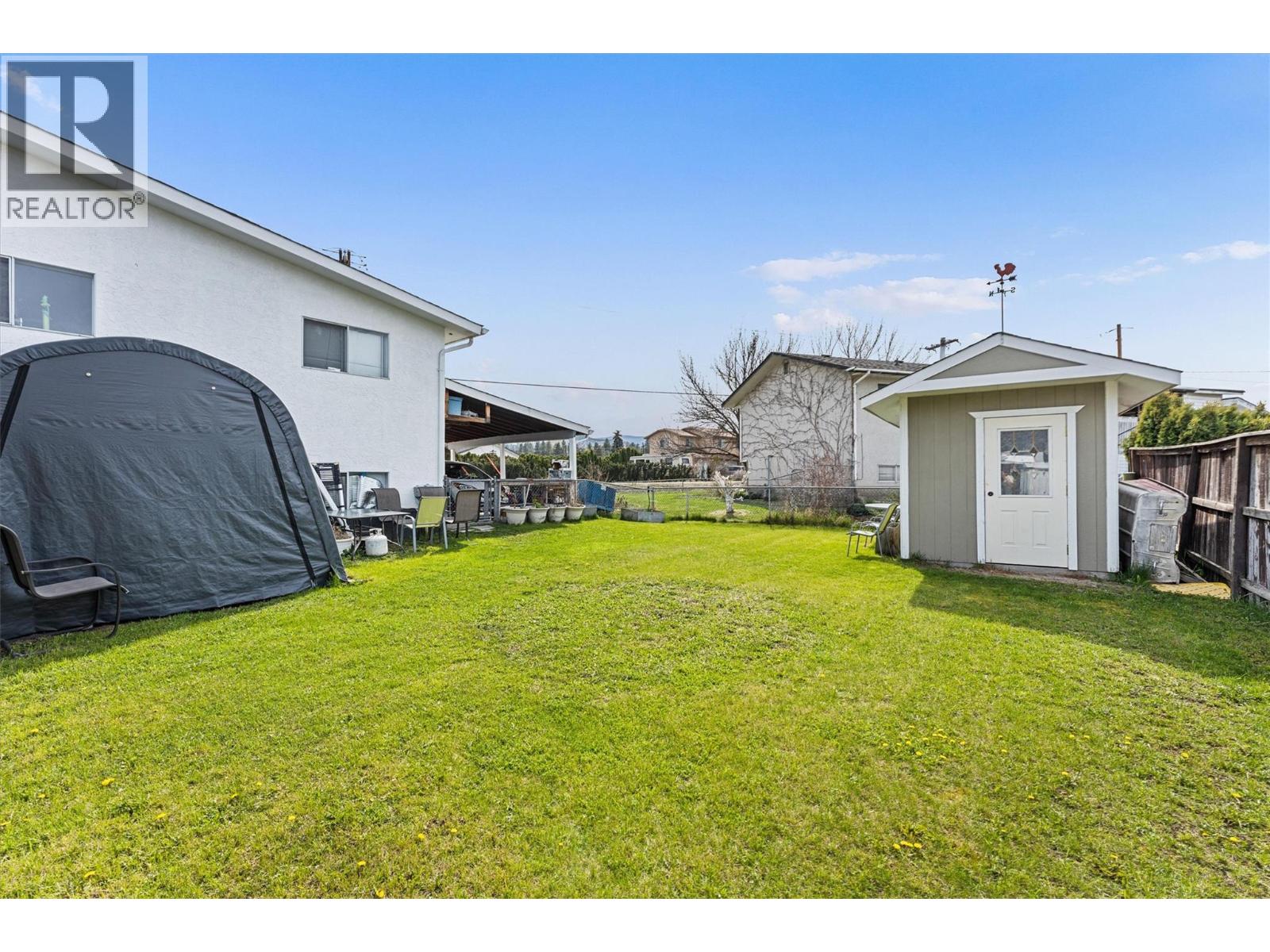 600 - 602 Rutland Road S, Kelowna, British Columbia  V1X 3A3 - Photo 4 - 10396176