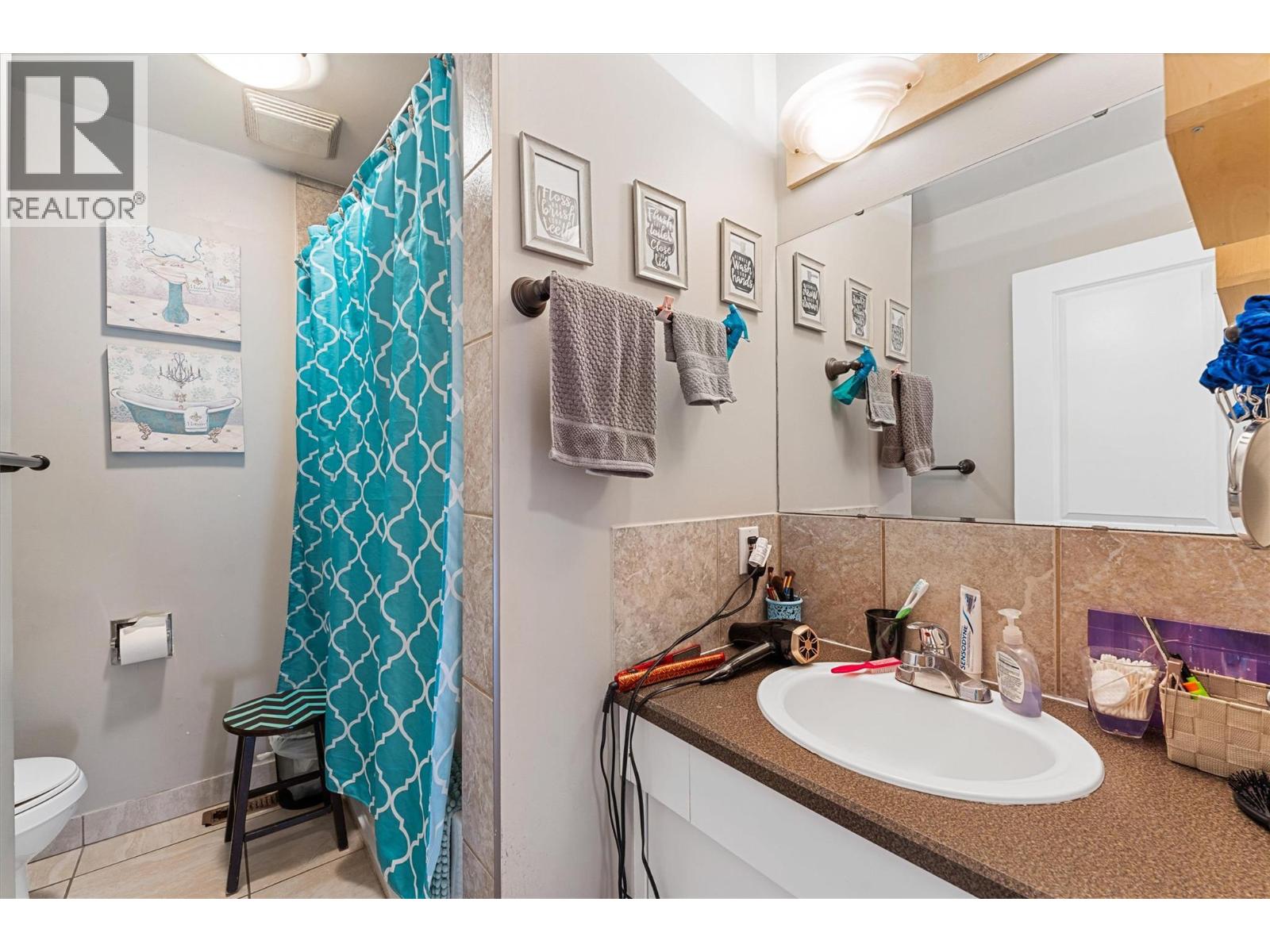 600 - 602 Rutland Road S, Kelowna, British Columbia  V1X 3A3 - Photo 40 - 10396176