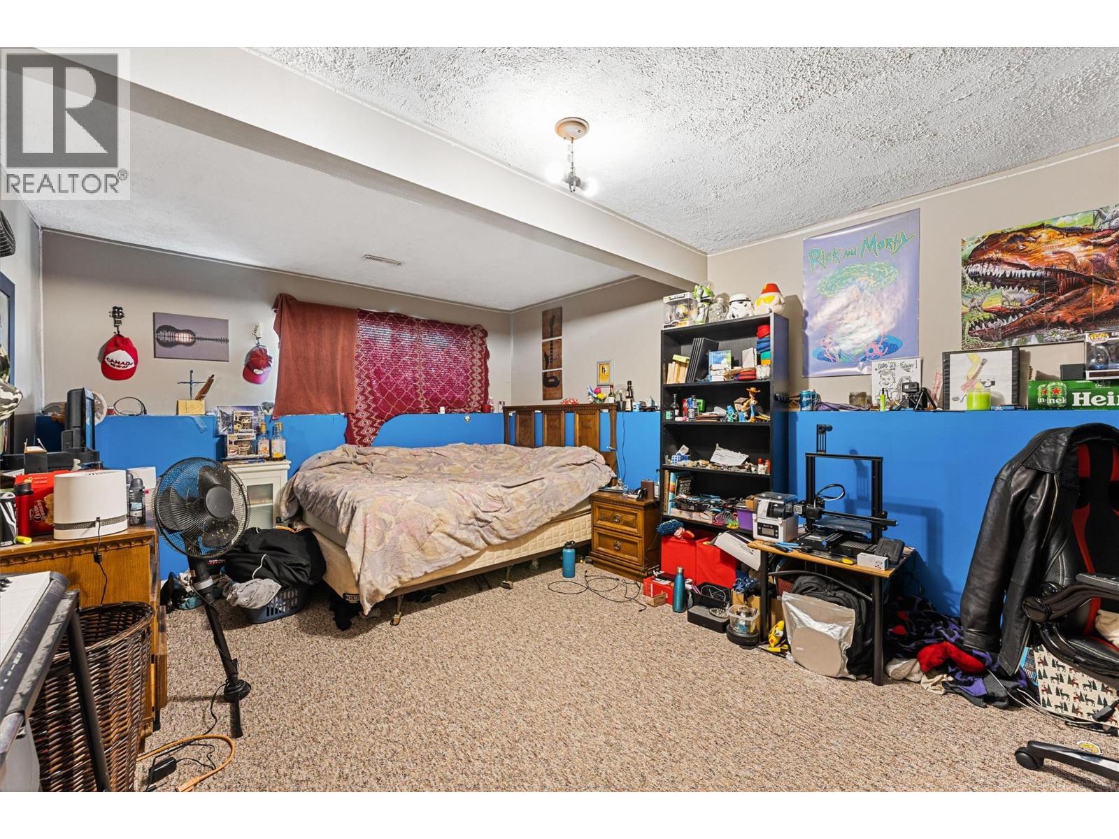 600 - 602 Rutland Road S, Kelowna, British Columbia  V1X 3A3 - Photo 41 - 10396176