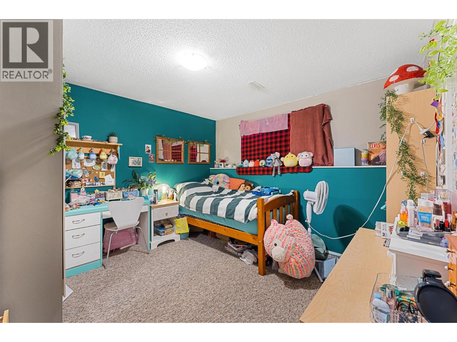 600 - 602 Rutland Road S, Kelowna, British Columbia  V1X 3A3 - Photo 42 - 10396176