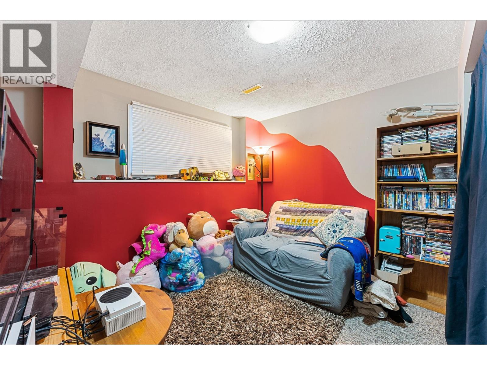 600 - 602 Rutland Road S, Kelowna, British Columbia  V1X 3A3 - Photo 43 - 10396176