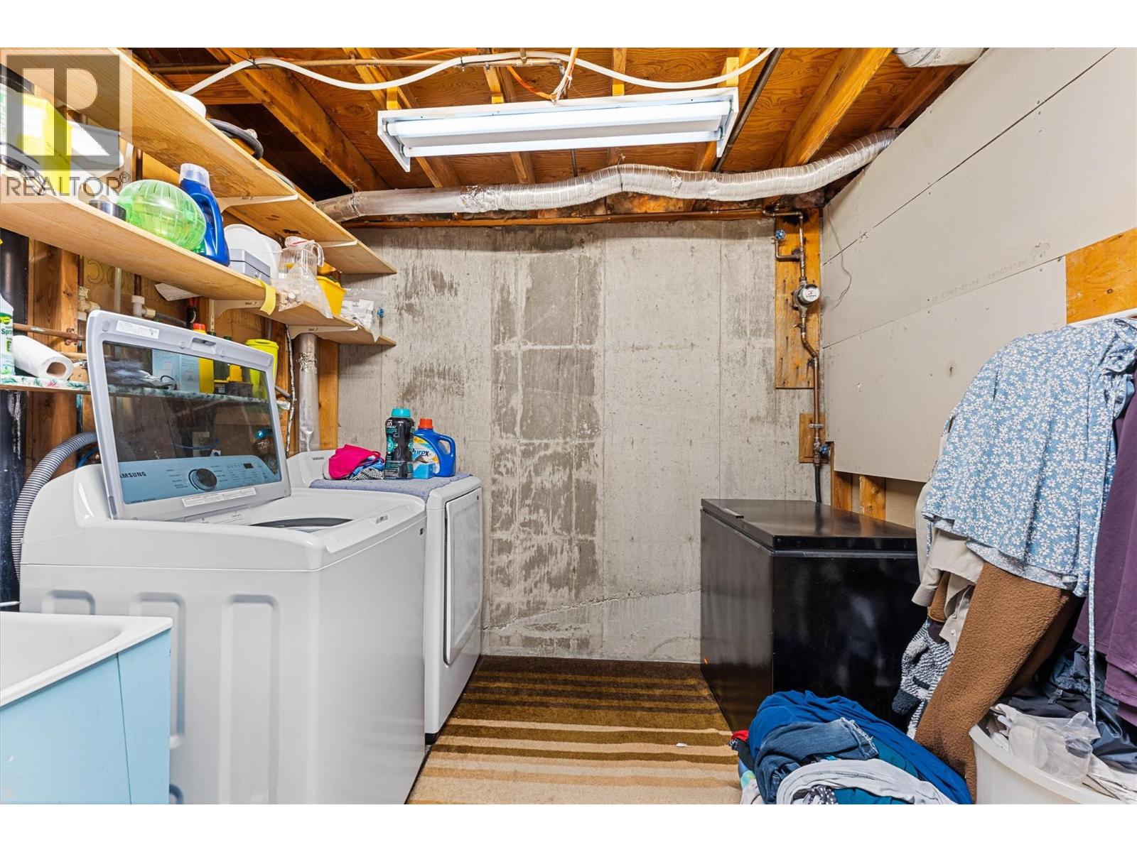 600 - 602 Rutland Road S, Kelowna, British Columbia  V1X 3A3 - Photo 45 - 10396176