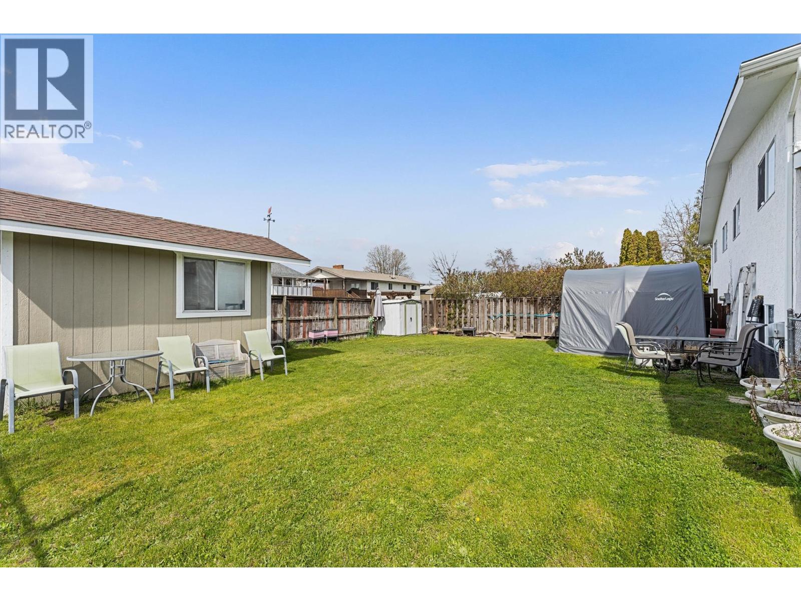 600 - 602 Rutland Road S, Kelowna, British Columbia  V1X 3A3 - Photo 46 - 10396176
