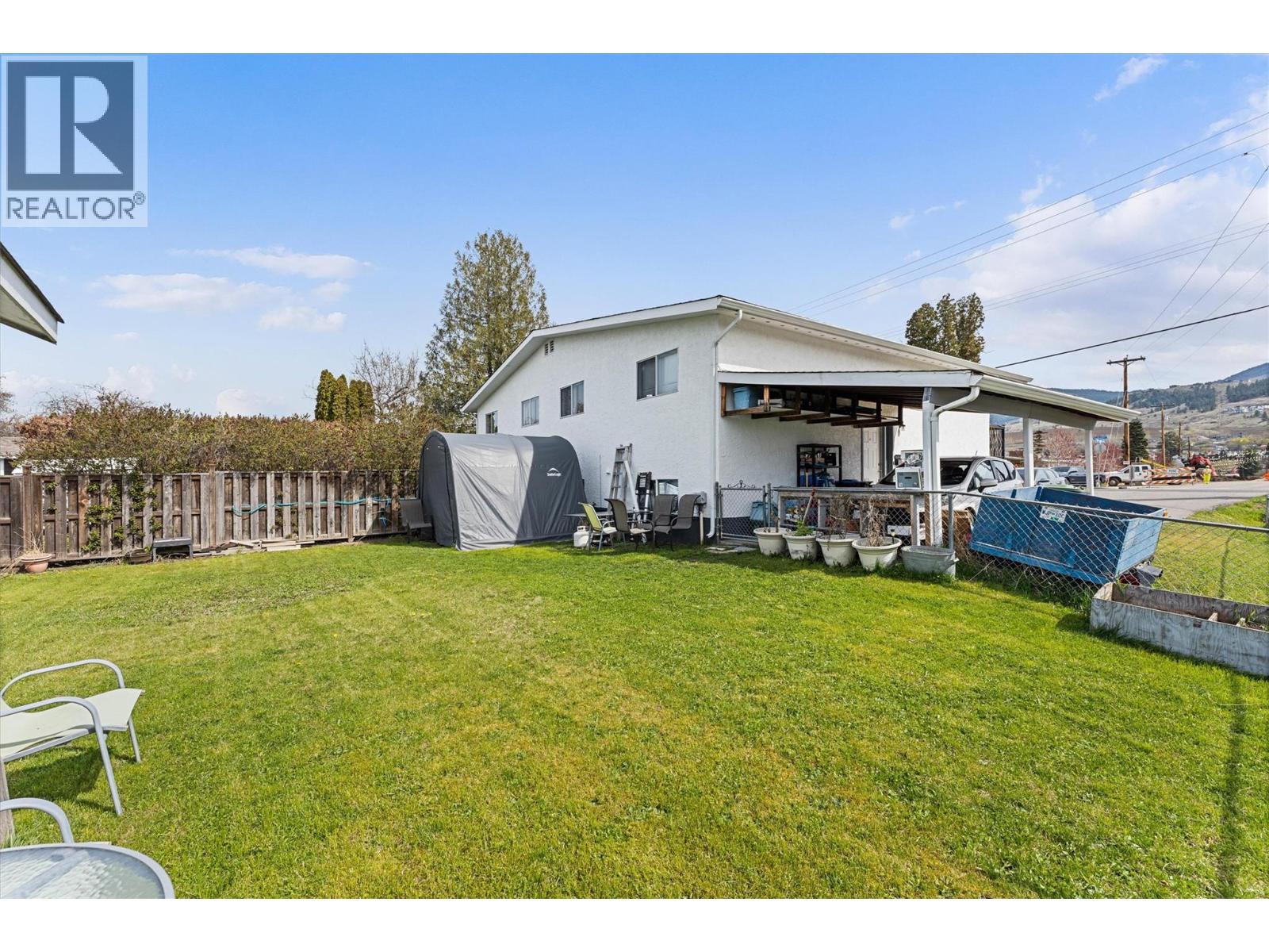 600 - 602 Rutland Road S, Kelowna, British Columbia  V1X 3A3 - Photo 47 - 10396176