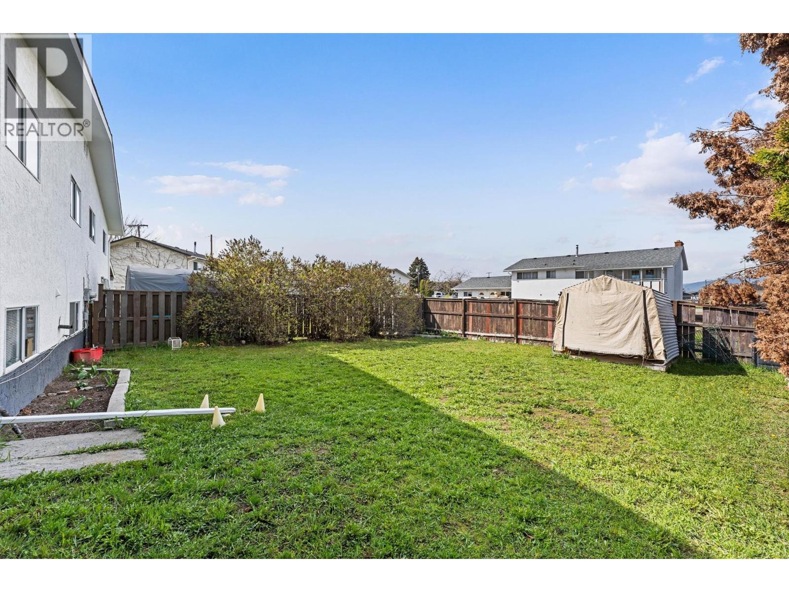 600 - 602 Rutland Road S, Kelowna, British Columbia  V1X 3A3 - Photo 48 - 10396176