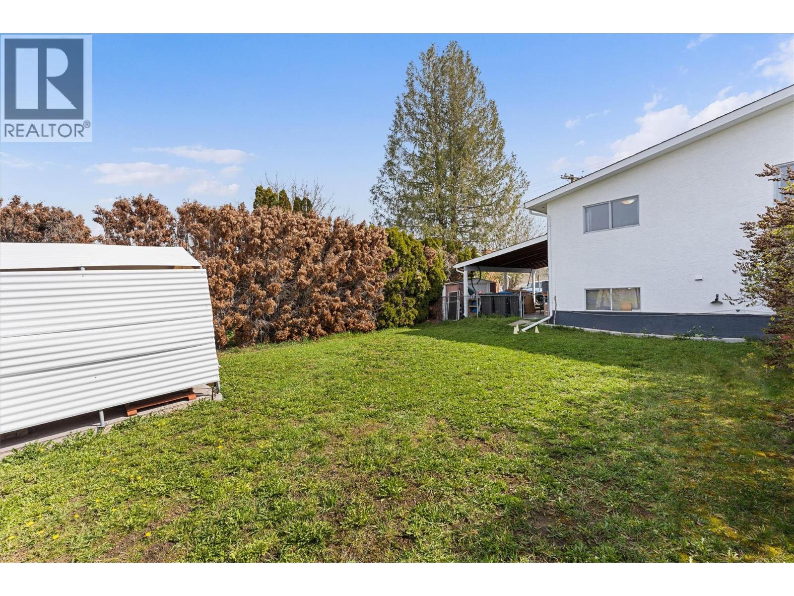 600 - 602 Rutland Road S, Kelowna, British Columbia  V1X 3A3 - Photo 49 - 10396176