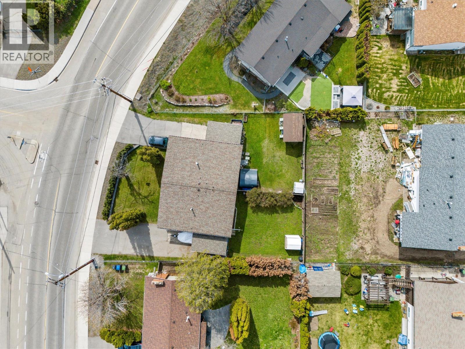600 - 602 Rutland Road S, Kelowna, British Columbia  V1X 3A3 - Photo 5 - 10396176