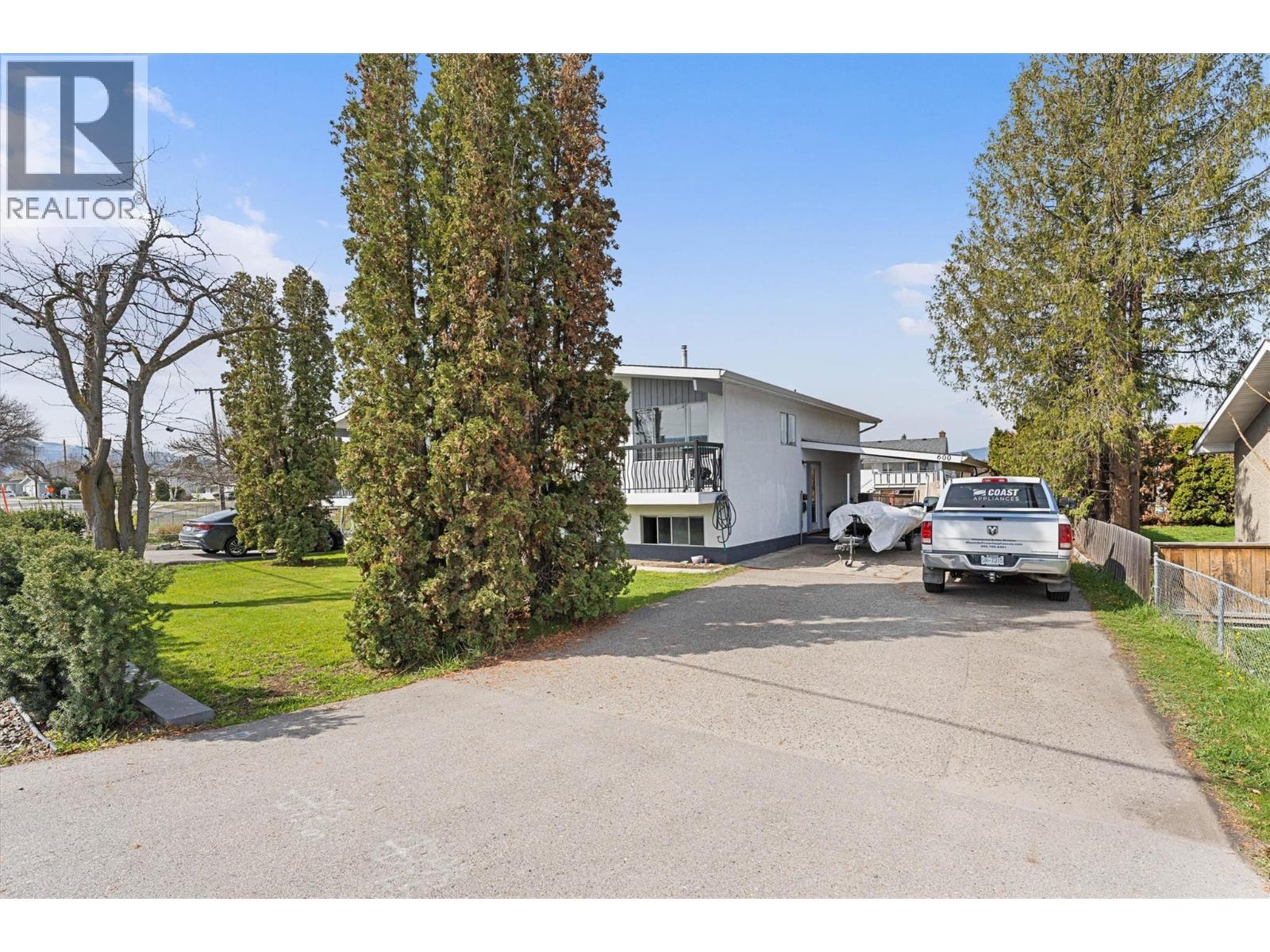 600 - 602 Rutland Road S, Kelowna, British Columbia  V1X 3A3 - Photo 50 - 10396176