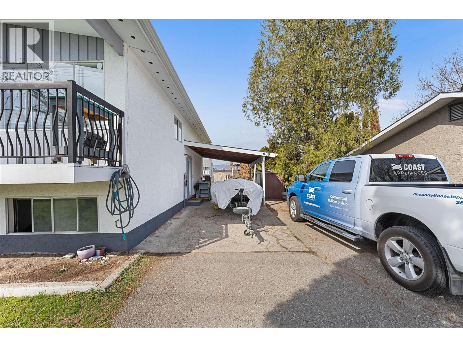 600 - 602 Rutland Road S, Kelowna, British Columbia  V1X 3A3 - Photo 51 - 10396176