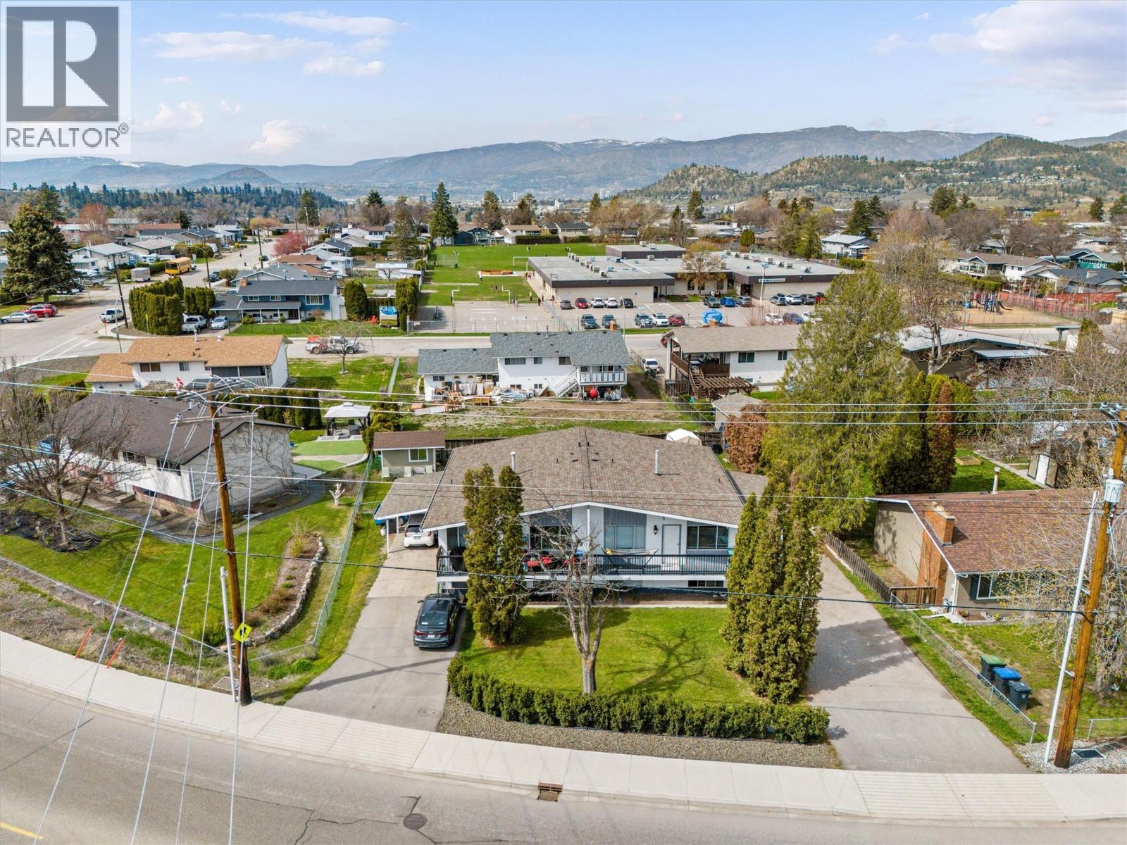 600 - 602 Rutland Road S, Kelowna, British Columbia  V1X 3A3 - Photo 52 - 10396176