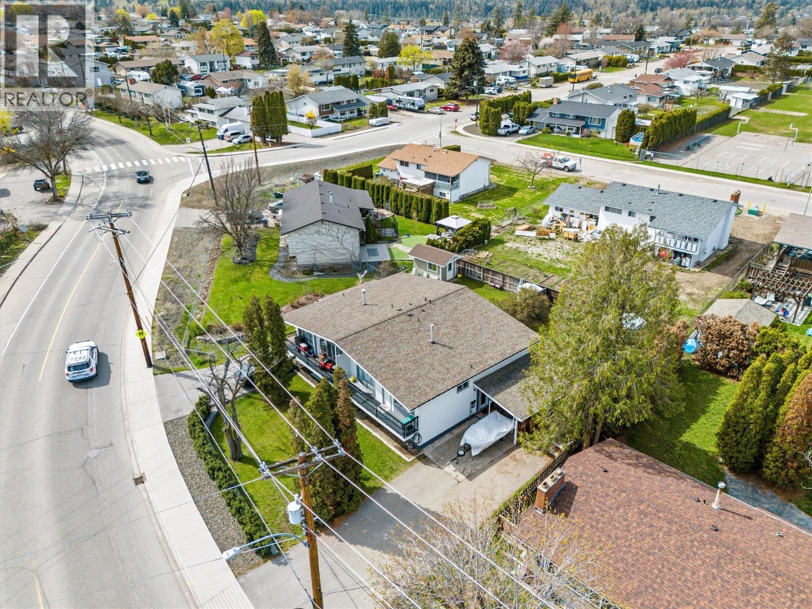 600 - 602 Rutland Road S, Kelowna, British Columbia  V1X 3A3 - Photo 53 - 10396176