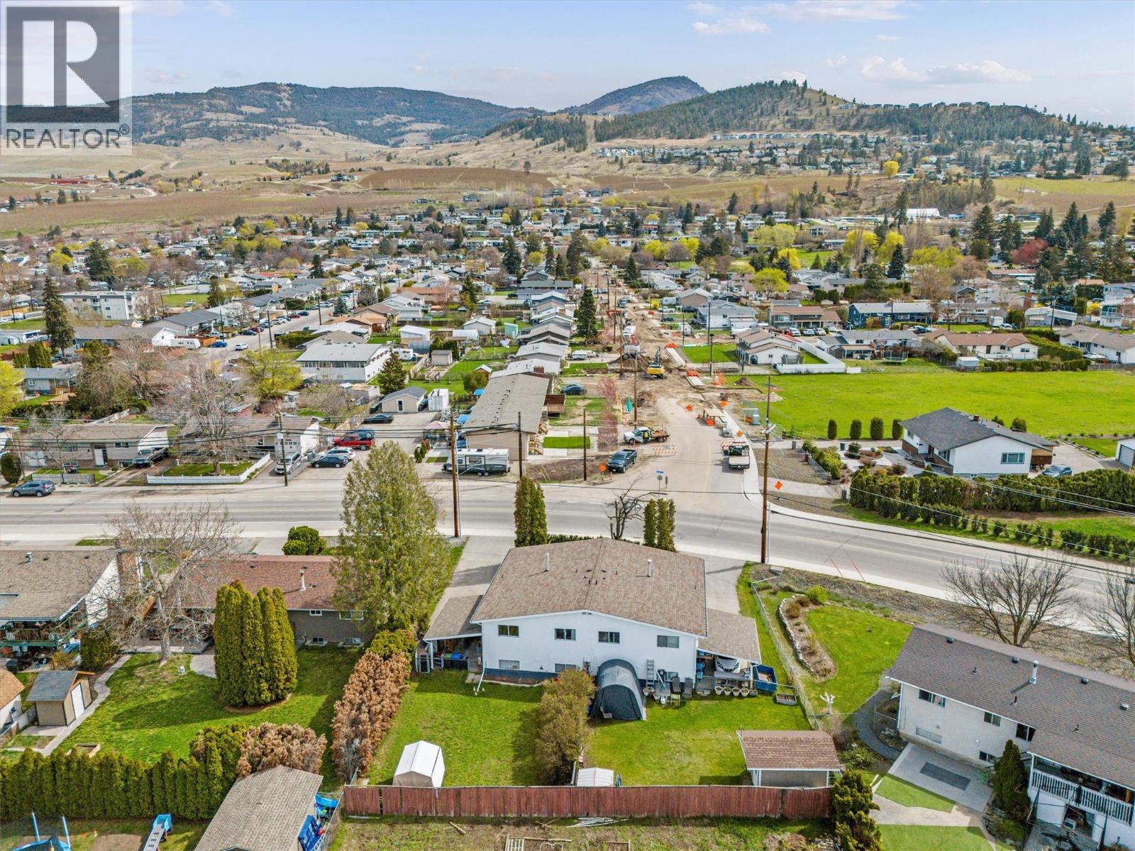 600 - 602 Rutland Road S, Kelowna, British Columbia  V1X 3A3 - Photo 54 - 10396176