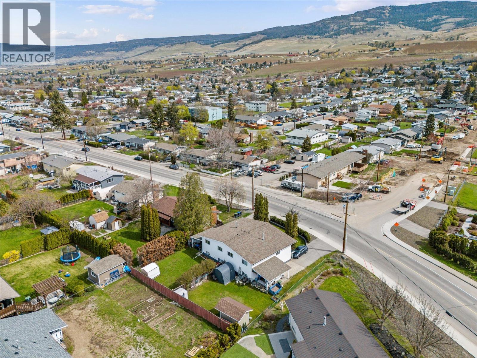 600 - 602 Rutland Road S, Kelowna, British Columbia  V1X 3A3 - Photo 55 - 10396176