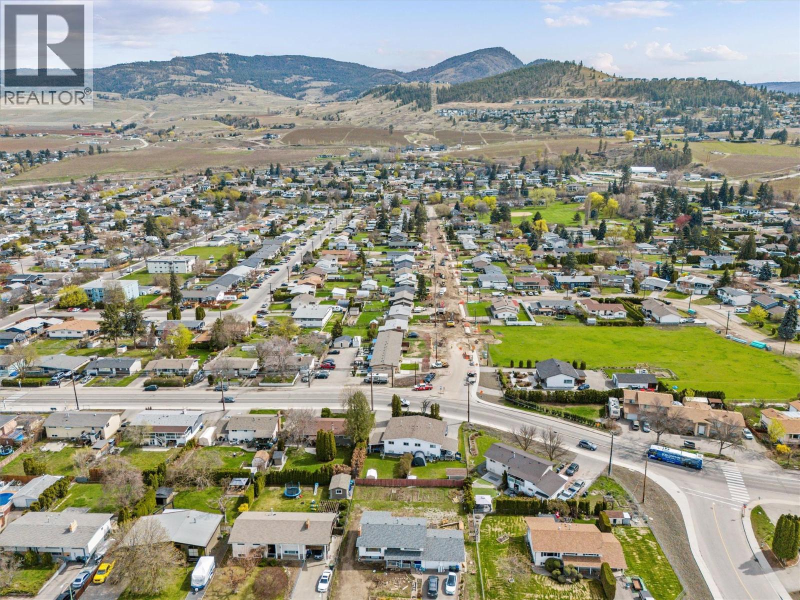 600 - 602 Rutland Road S, Kelowna, British Columbia  V1X 3A3 - Photo 57 - 10396176