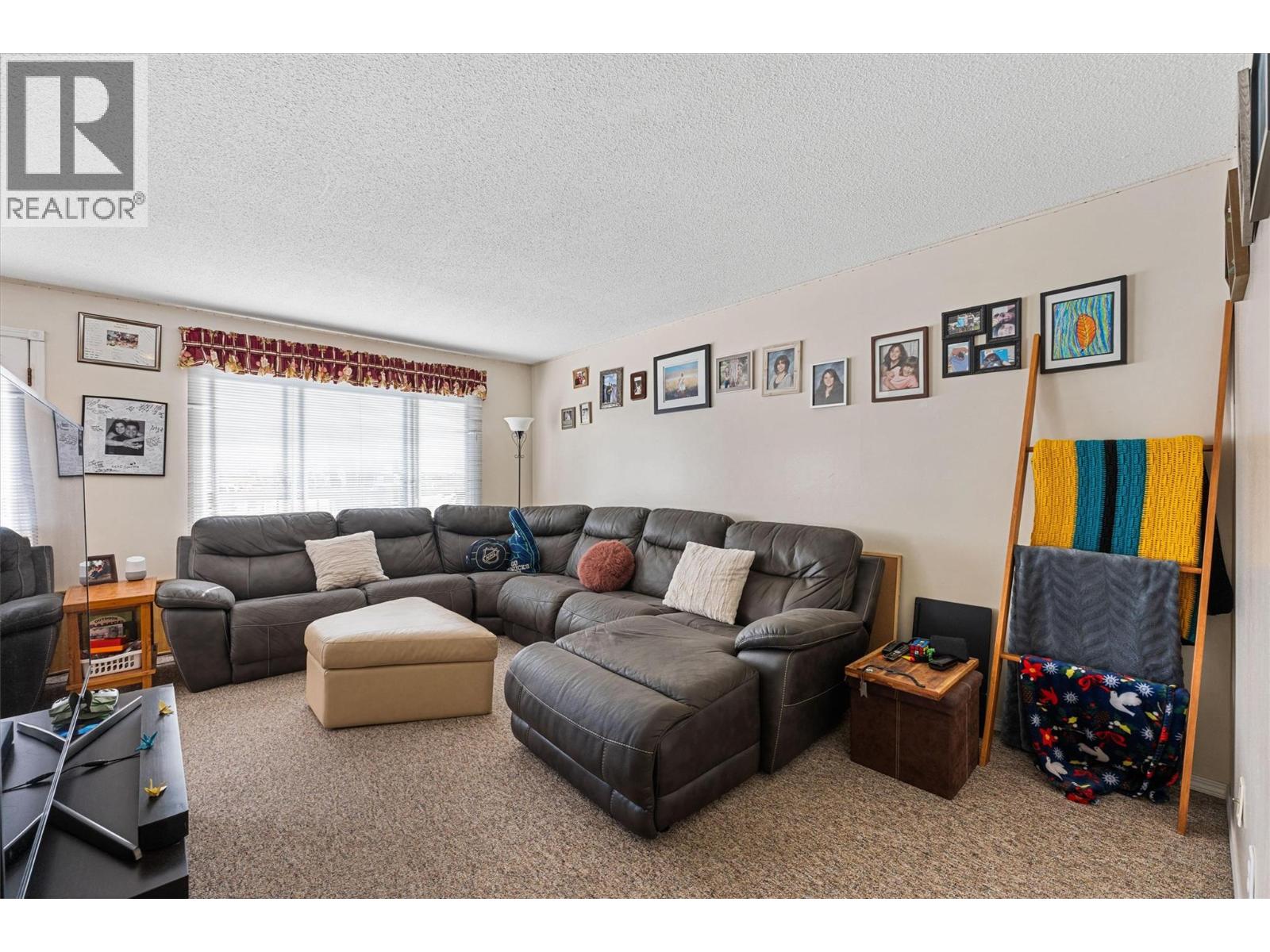 600 - 602 Rutland Road S, Kelowna, British Columbia  V1X 3A3 - Photo 6 - 10396176