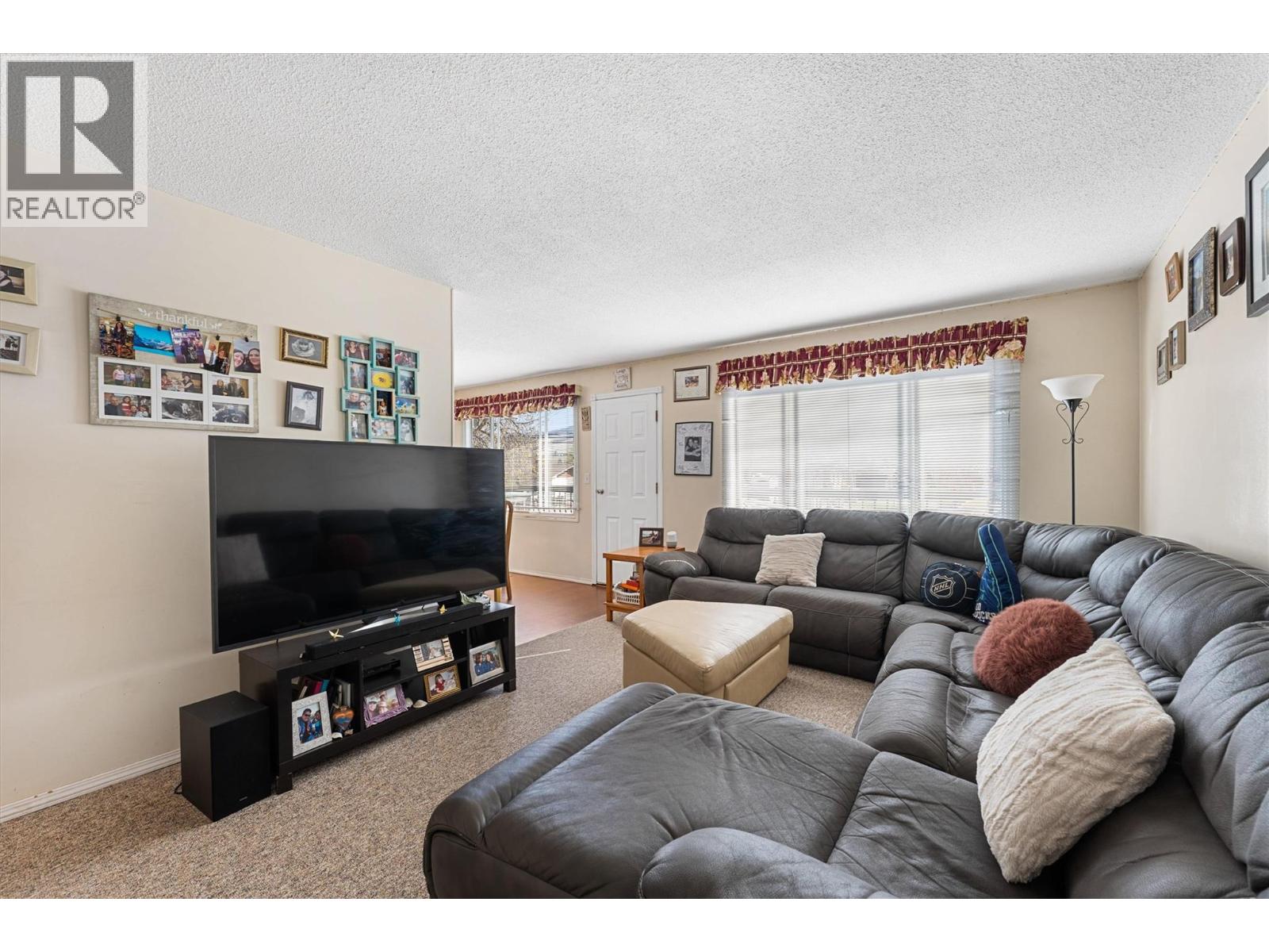 600 - 602 Rutland Road S, Kelowna, British Columbia  V1X 3A3 - Photo 7 - 10396176