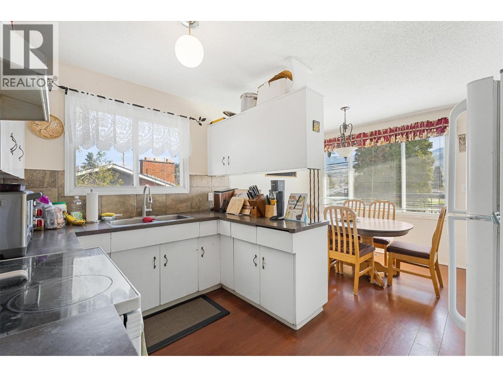 600 - 602 Rutland Road S, Kelowna, British Columbia  V1X 3A3 - Photo 8 - 10396176
