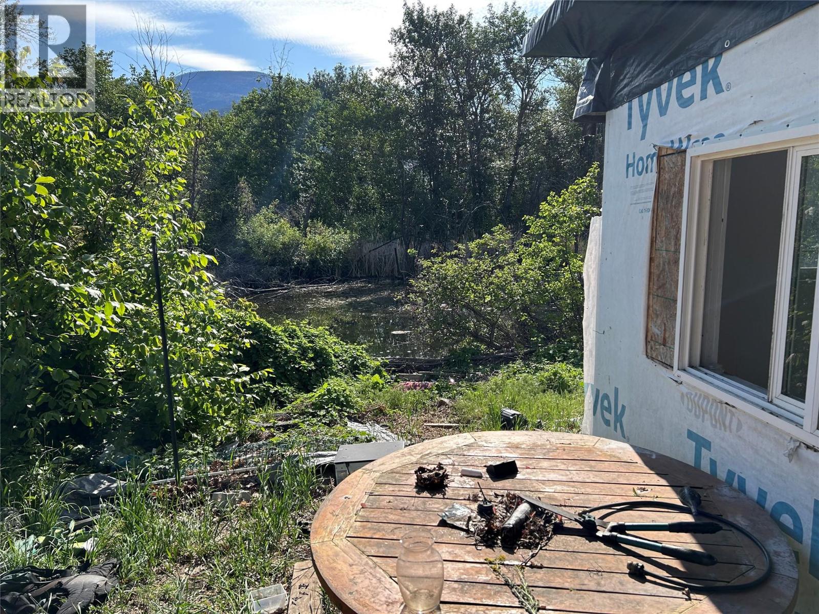 7561 Highway 97, Oliver, British Columbia  V0H 1T5 - Photo 11 - 10396173