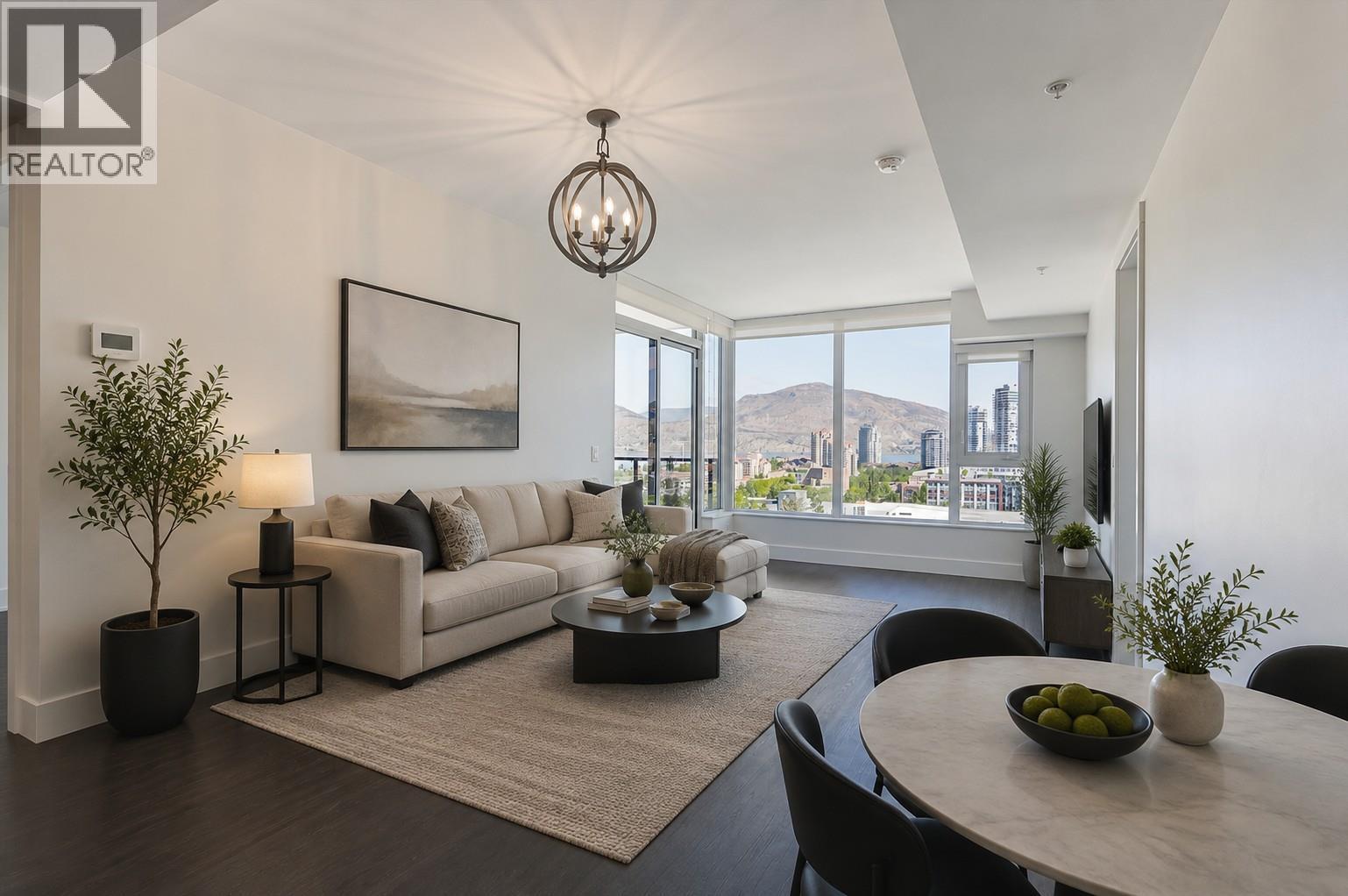 1588 Ellis Street Unit# 1501, Kelowna, British Columbia  V1Y 0H1 - Photo 10 - 10395968