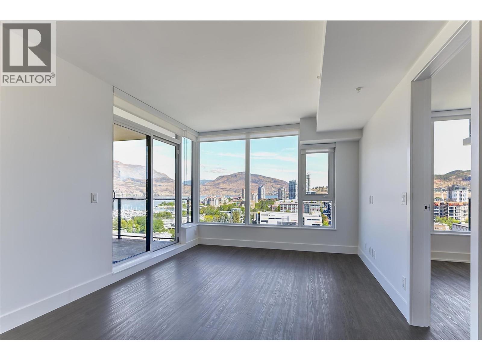 1588 Ellis Street Unit# 1501, Kelowna, British Columbia  V1Y 0H1 - Photo 12 - 10395968