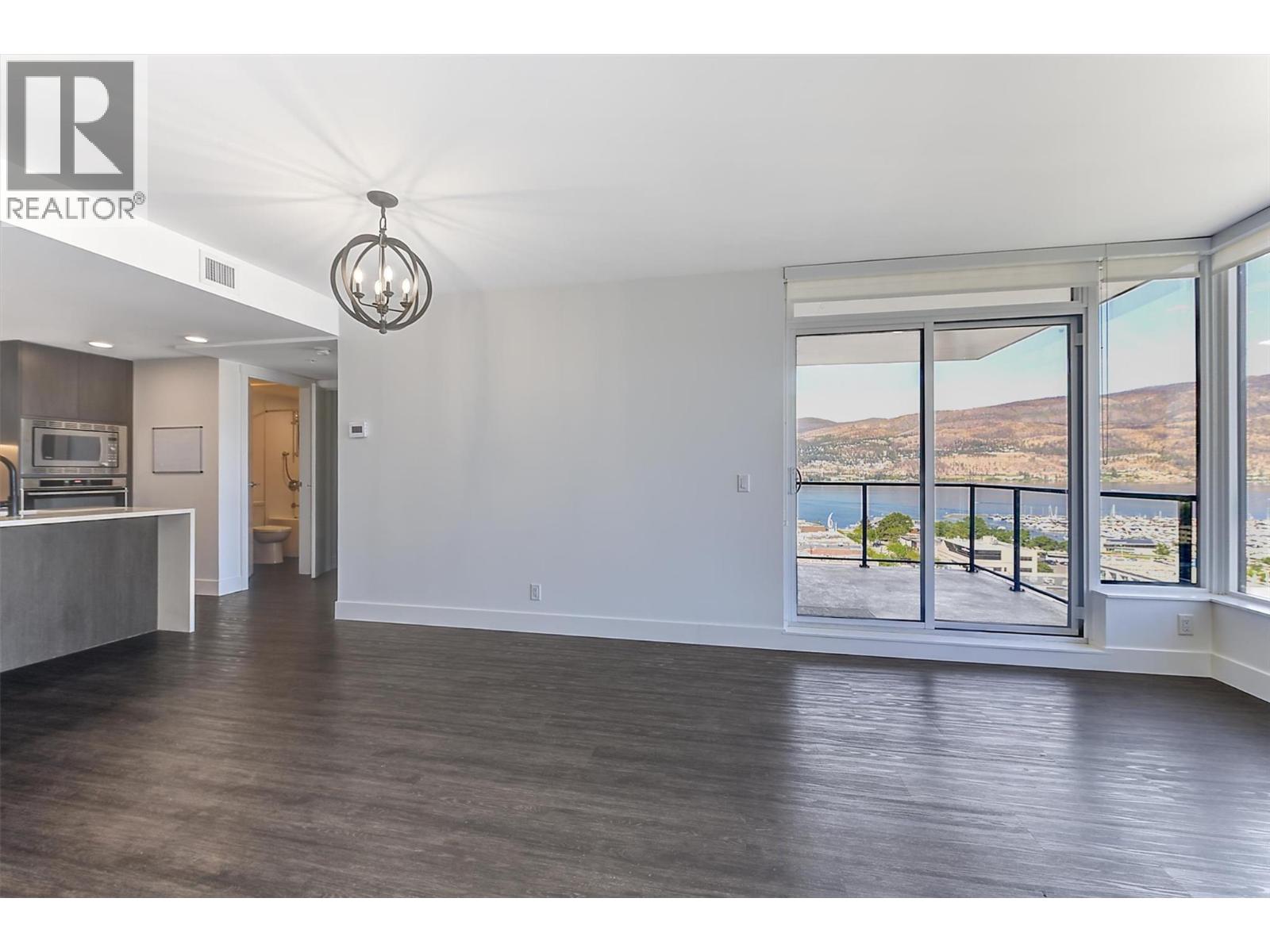 1588 Ellis Street Unit# 1501, Kelowna, British Columbia  V1Y 0H1 - Photo 13 - 10395968