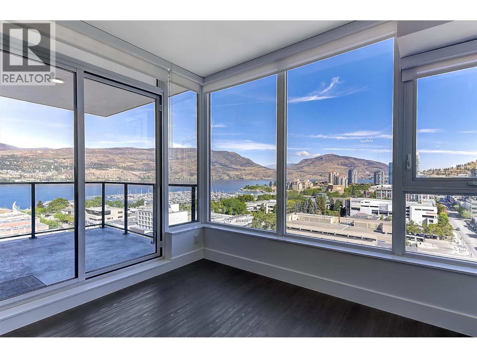 1588 Ellis Street Unit# 1501, Kelowna, British Columbia  V1Y 0H1 - Photo 14 - 10395968