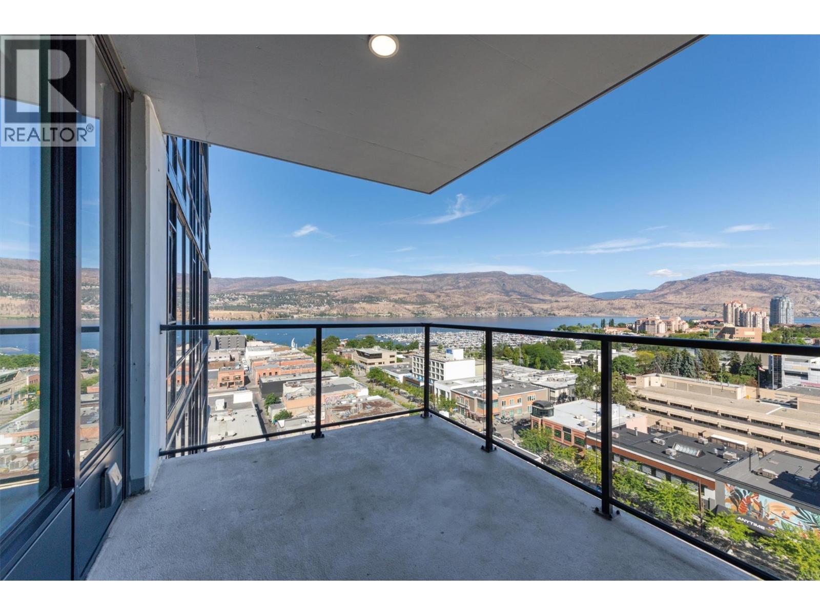 1588 Ellis Street Unit# 1501, Kelowna, British Columbia  V1Y 0H1 - Photo 15 - 10395968