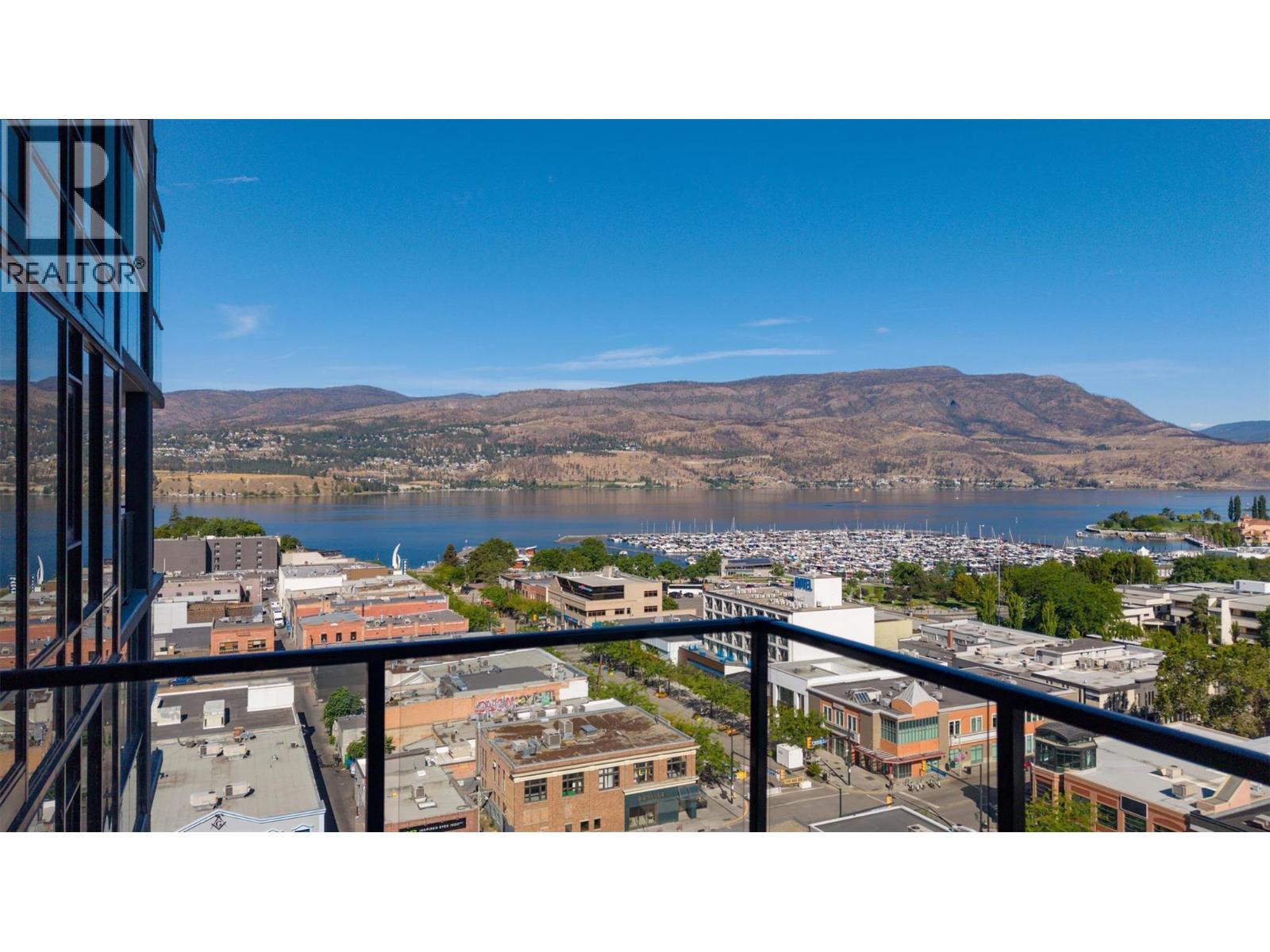 1588 Ellis Street Unit# 1501, Kelowna, British Columbia  V1Y 0H1 - Photo 20 - 10395968