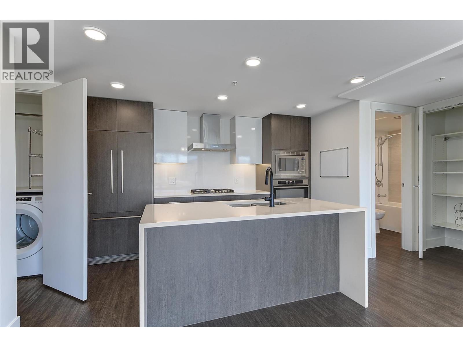 1588 Ellis Street Unit# 1501, Kelowna, British Columbia  V1Y 0H1 - Photo 26 - 10395968