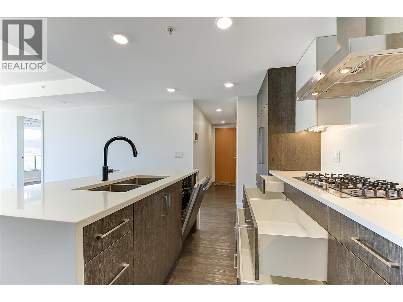 1588 Ellis Street Unit# 1501, Kelowna, British Columbia  V1Y 0H1 - Photo 29 - 10395968