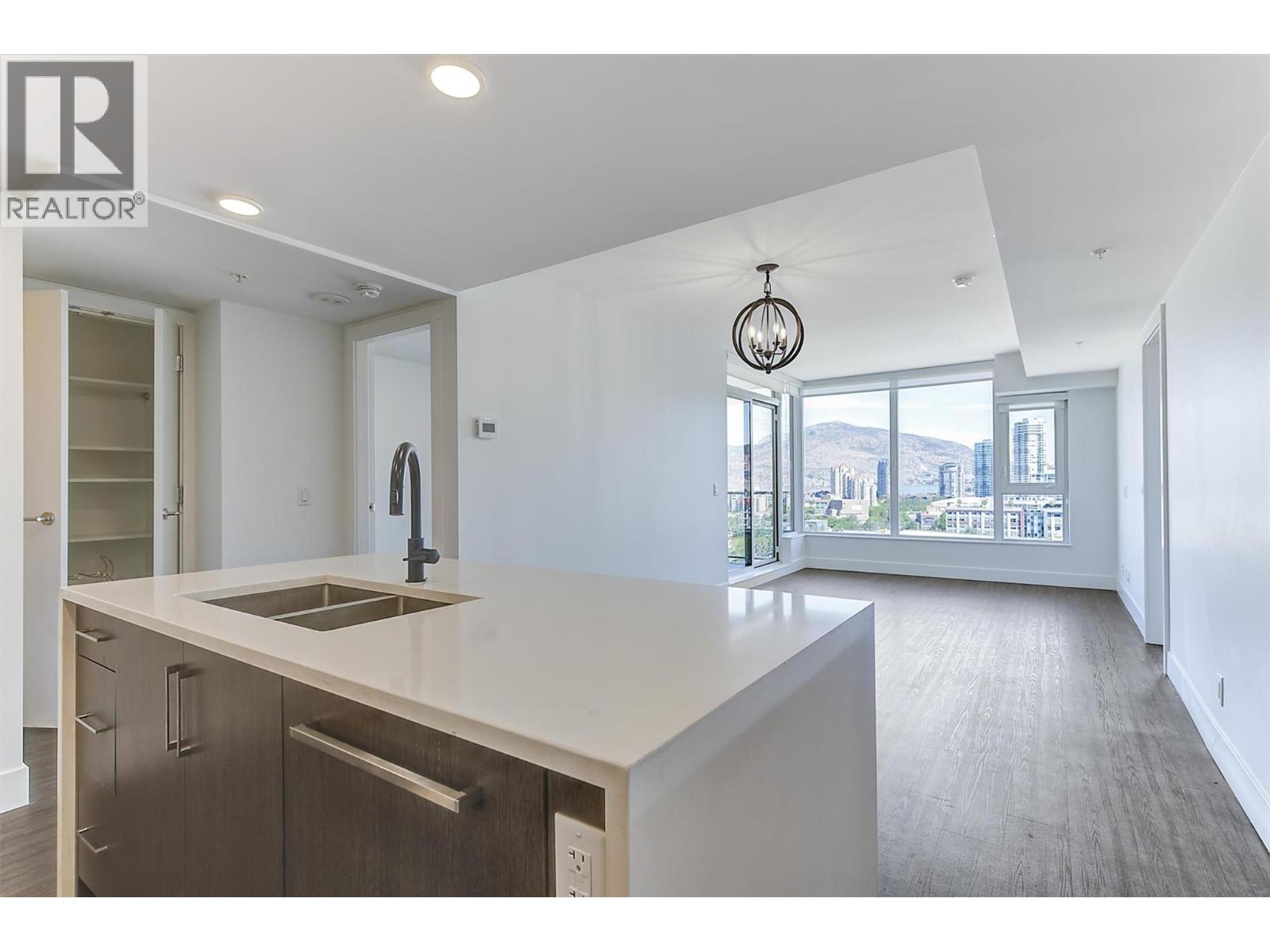 1588 Ellis Street Unit# 1501, Kelowna, British Columbia  V1Y 0H1 - Photo 30 - 10395968