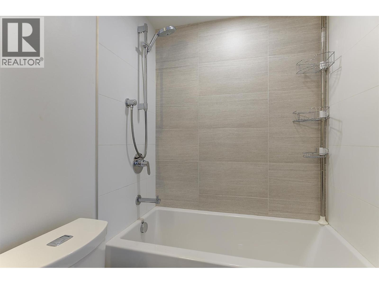 1588 Ellis Street Unit# 1501, Kelowna, British Columbia  V1Y 0H1 - Photo 47 - 10395968