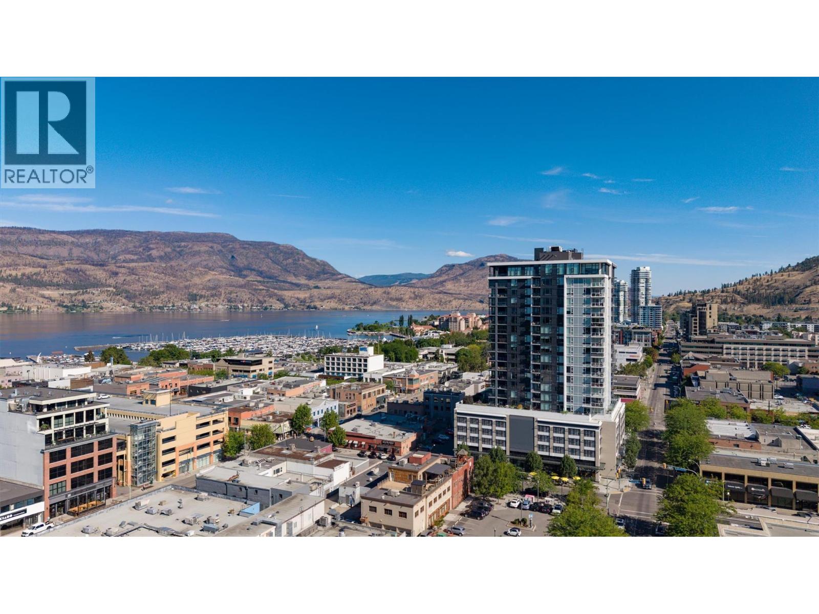 1588 Ellis Street Unit# 1501, Kelowna, British Columbia  V1Y 0H1 - Photo 52 - 10395968