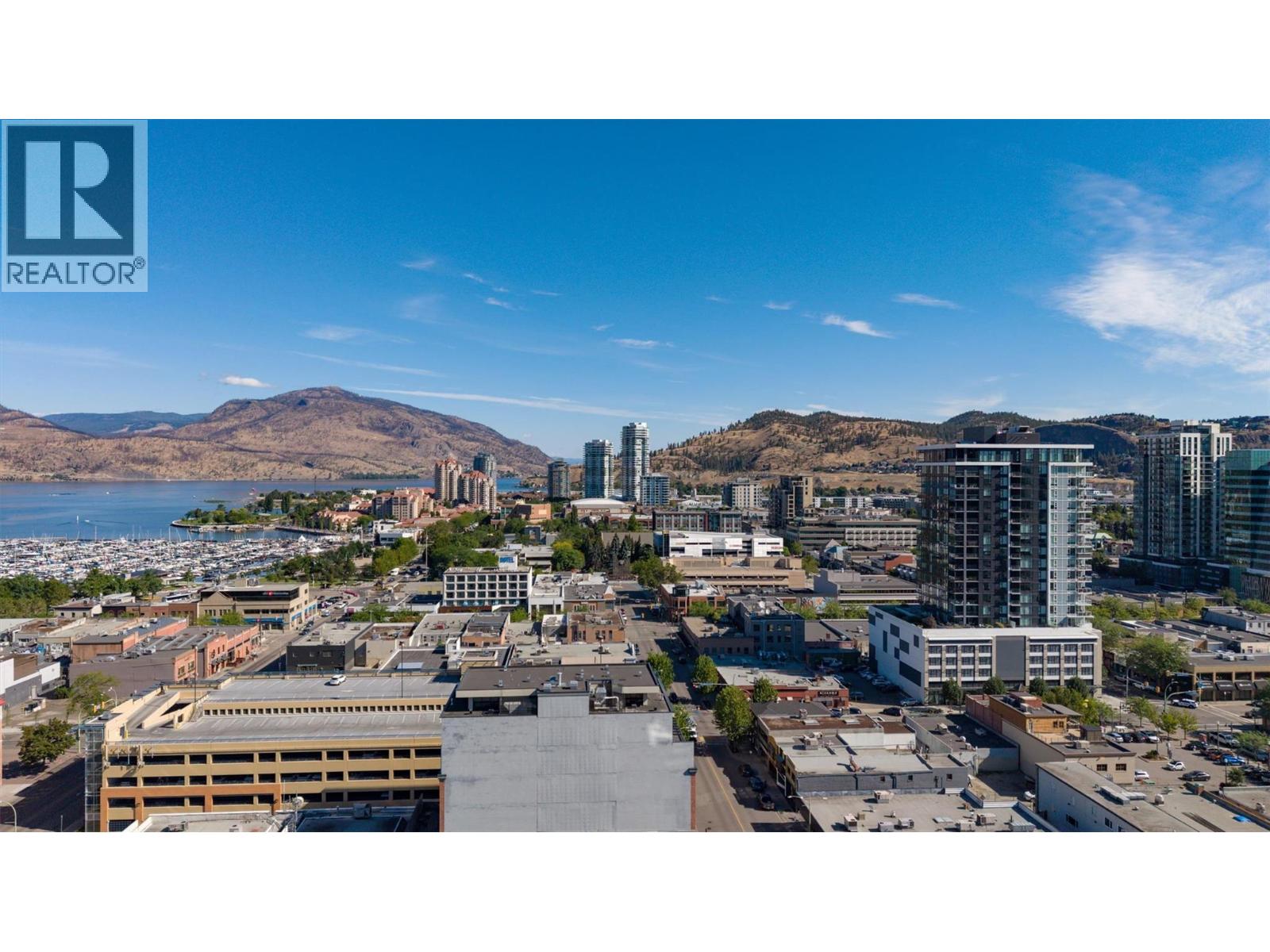 1588 Ellis Street Unit# 1501, Kelowna, British Columbia  V1Y 0H1 - Photo 53 - 10395968
