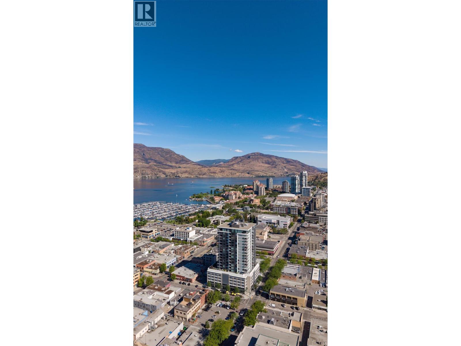 1588 Ellis Street Unit# 1501, Kelowna, British Columbia  V1Y 0H1 - Photo 56 - 10395968