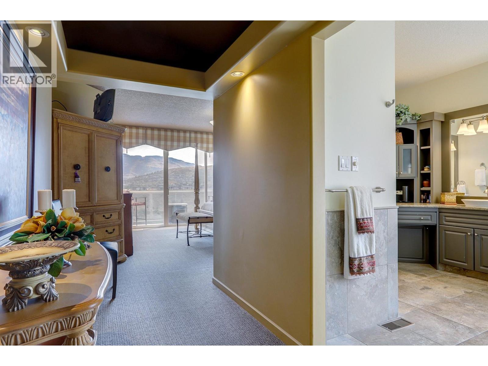 301 Country Estate Place, Vernon, British Columbia  V1B 2W7 - Photo 17 - 10395612