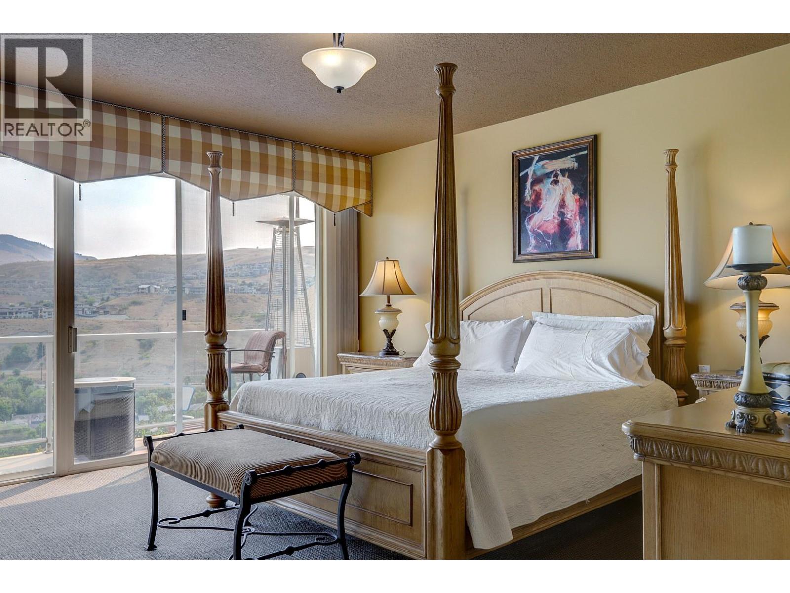 301 Country Estate Place, Vernon, British Columbia  V1B 2W7 - Photo 18 - 10395612