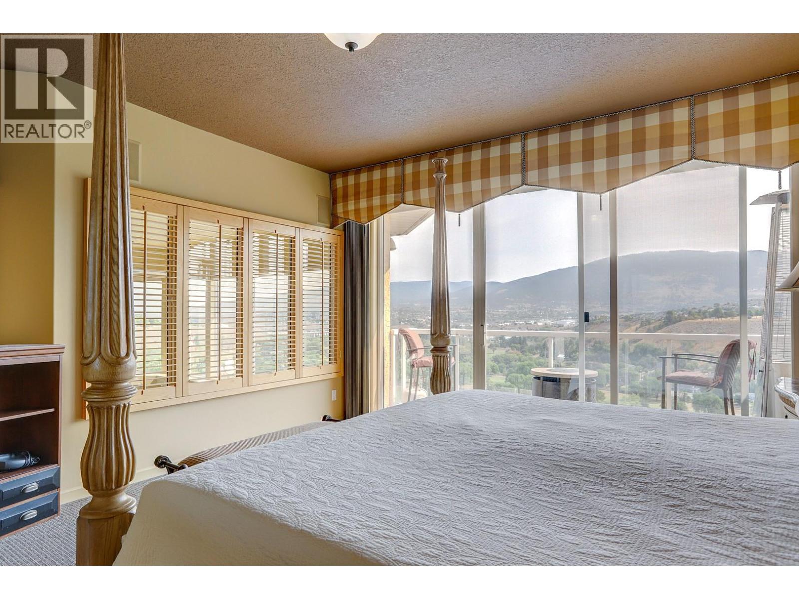 301 Country Estate Place, Vernon, British Columbia  V1B 2W7 - Photo 19 - 10395612