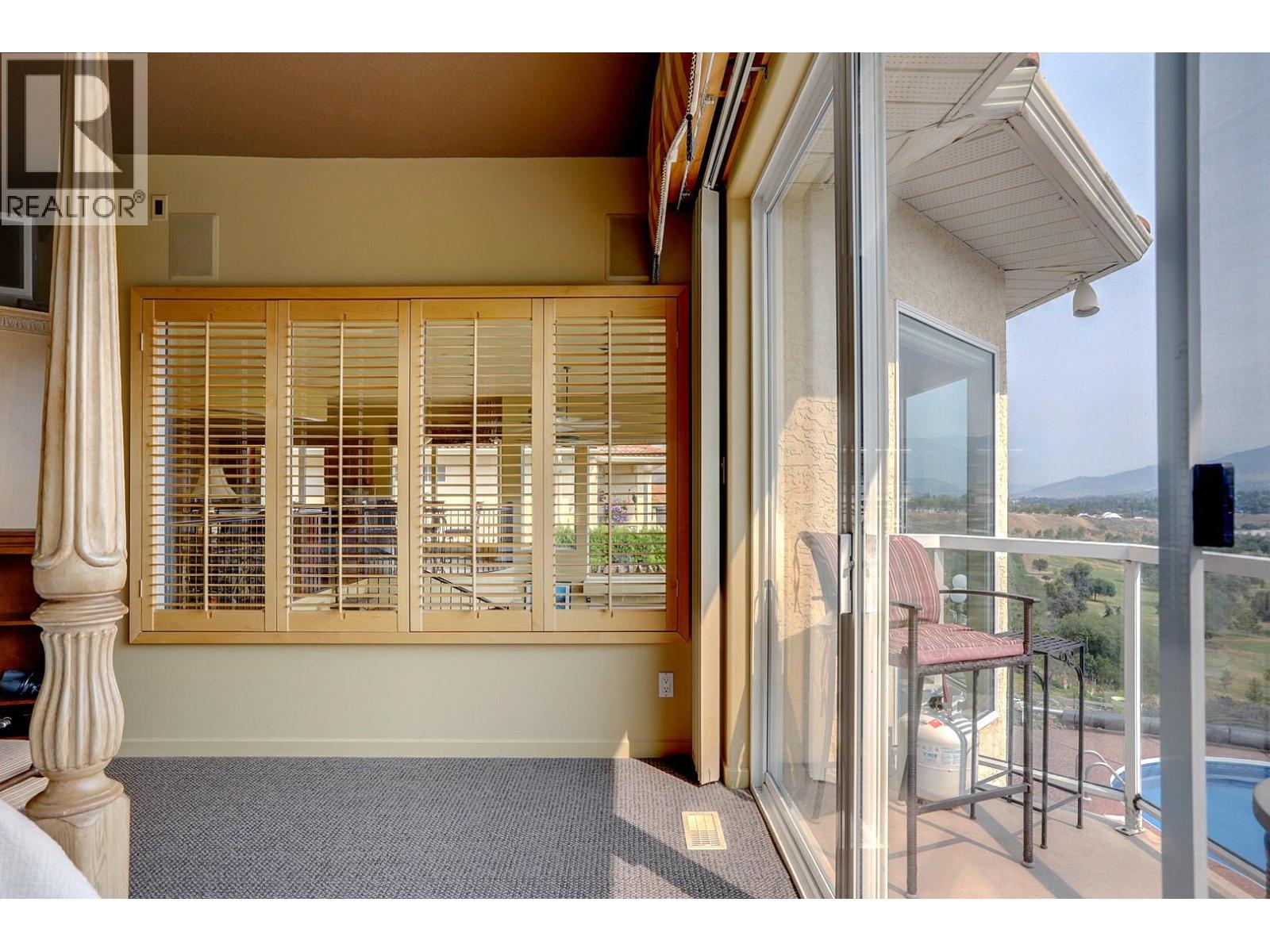 301 Country Estate Place, Vernon, British Columbia  V1B 2W7 - Photo 21 - 10395612